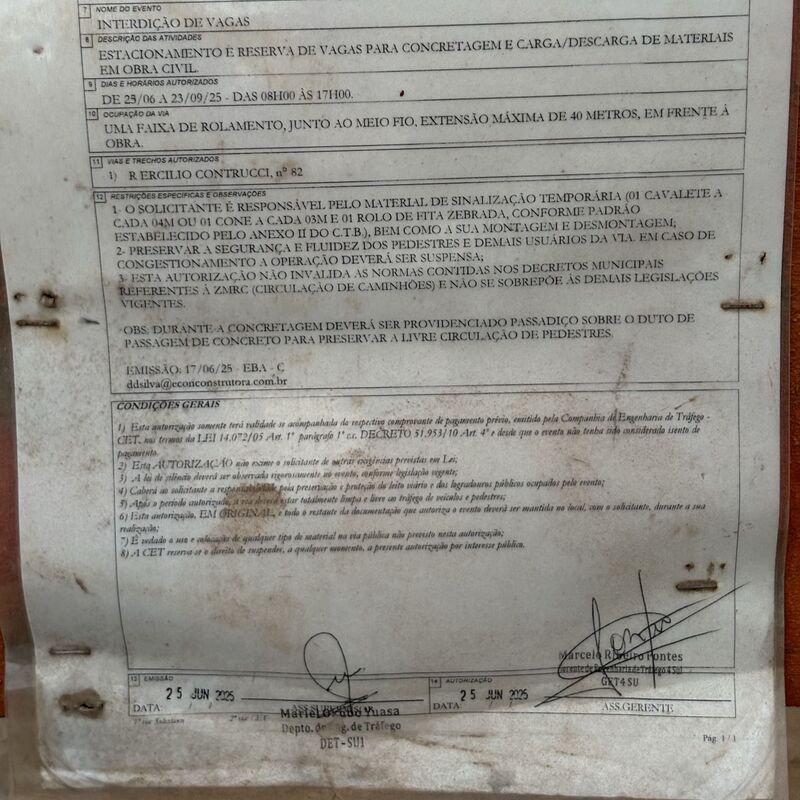 Imagem da publicação
