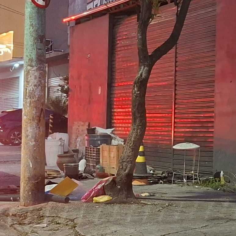 Imagem da publicação