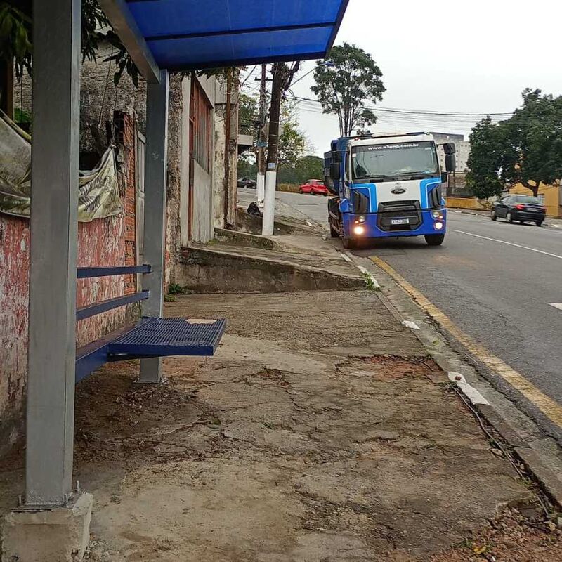 Imagem da publicação