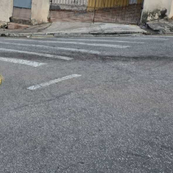 Imagem da publicação