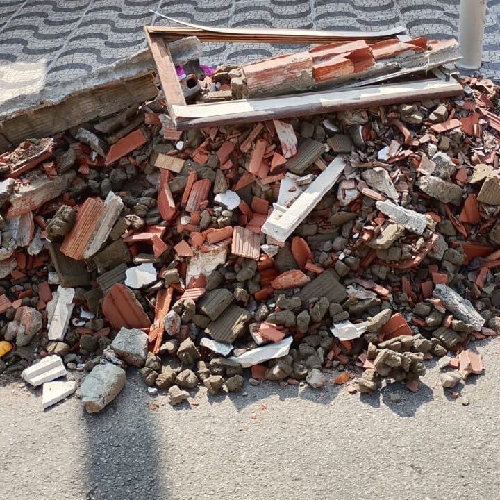 Imagem da publicação