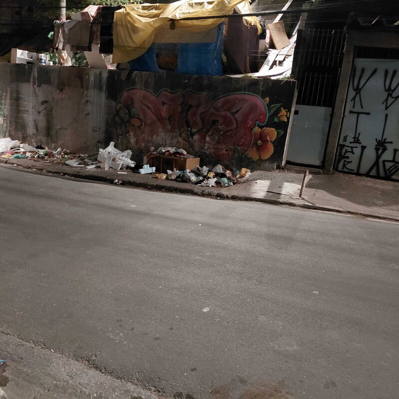 Imagem da publicação