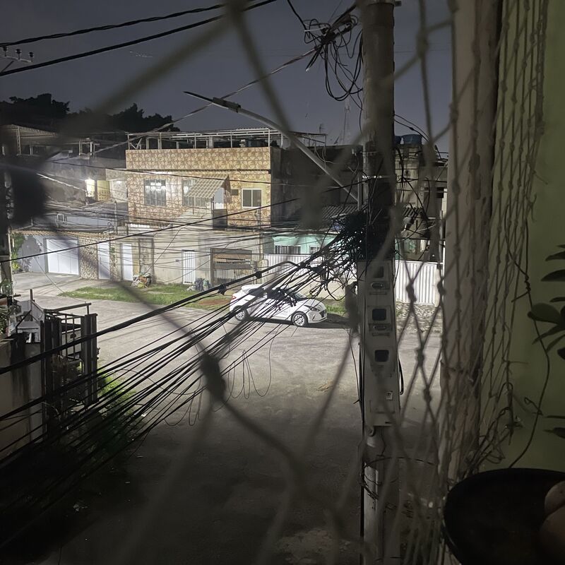 Imagem da publicação
