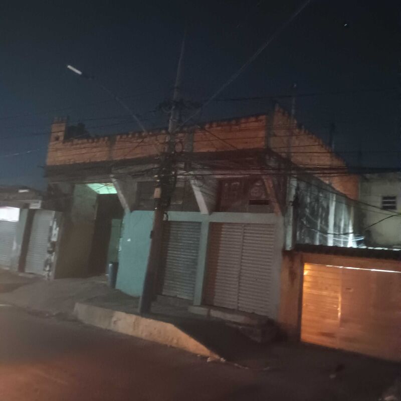 Imagem da publicação