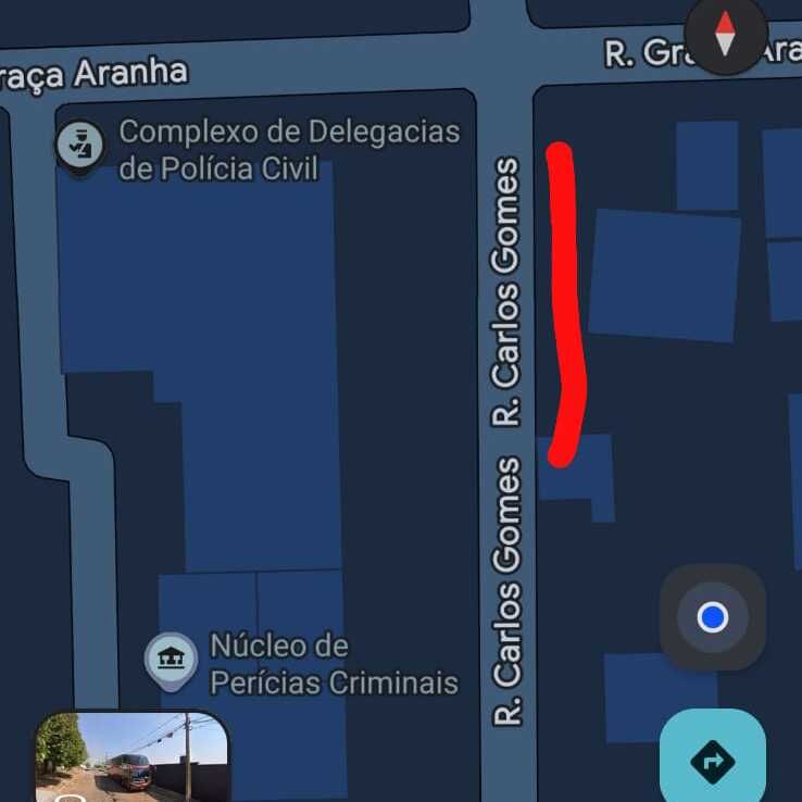 Imagem da publicação