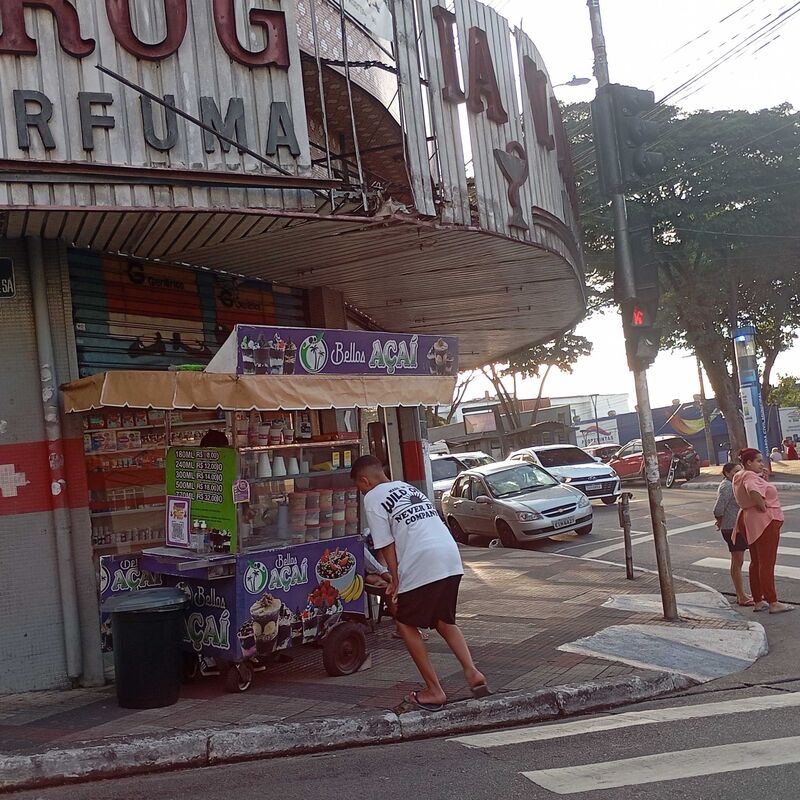 Imagem da publicação