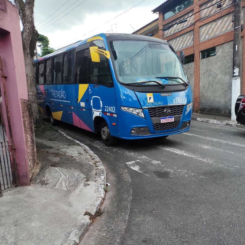 Imagem da publicação