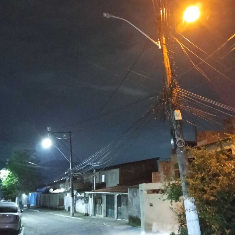 Imagem da publicação