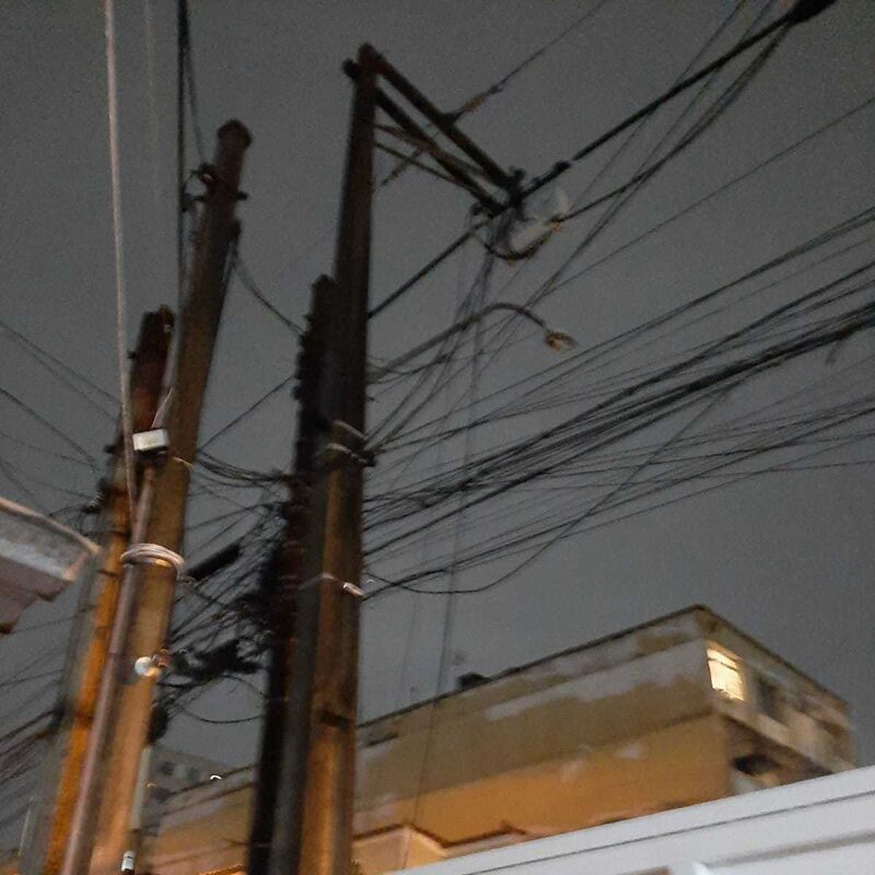 Imagem da publicação