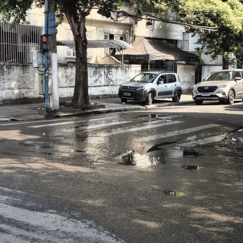Imagem da publicação
