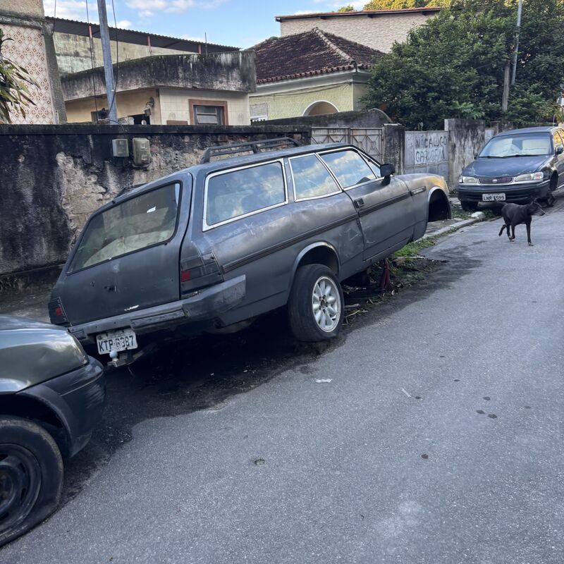 Imagem da publicação