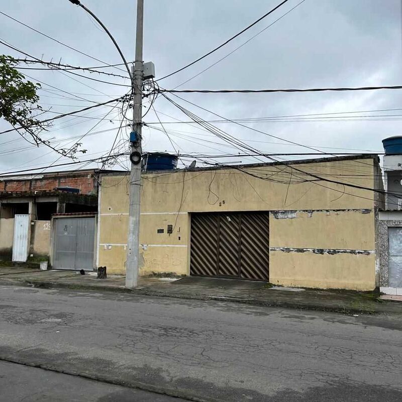 Imagem da publicação