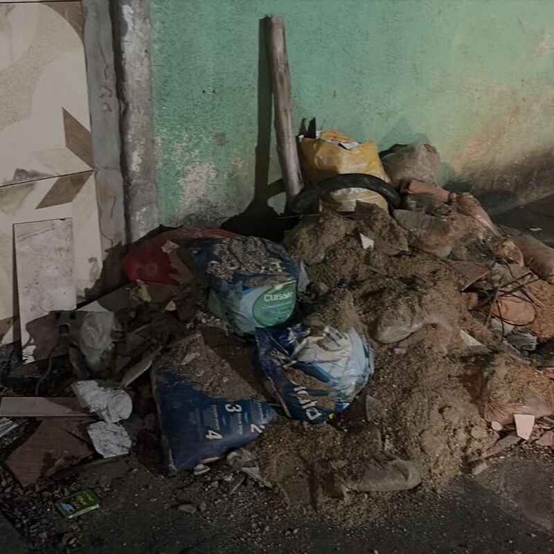 Imagem da publicação
