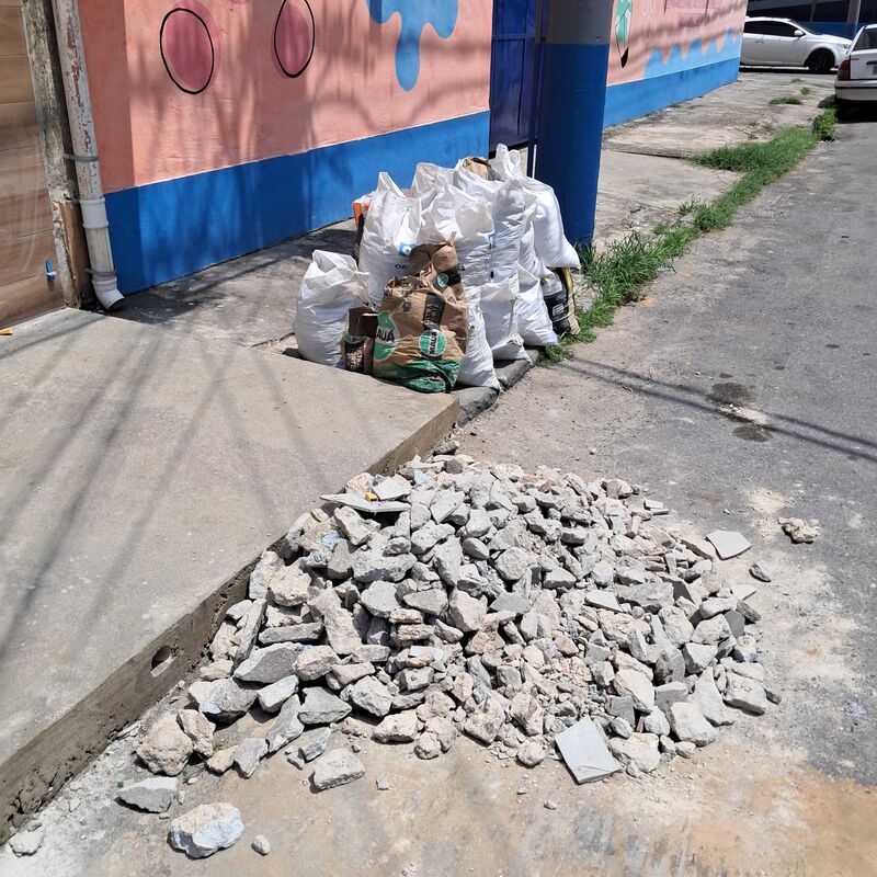 Imagem da publicação