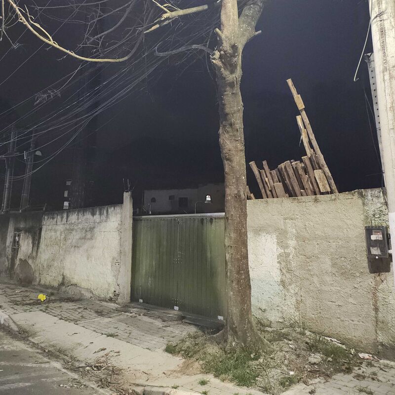 Imagem da publicação