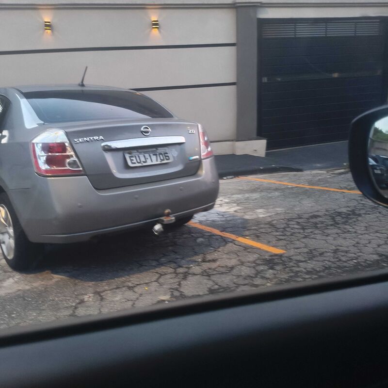 Imagem da publicação