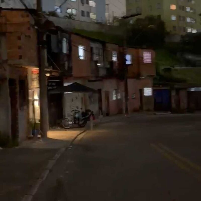Imagem da publicação