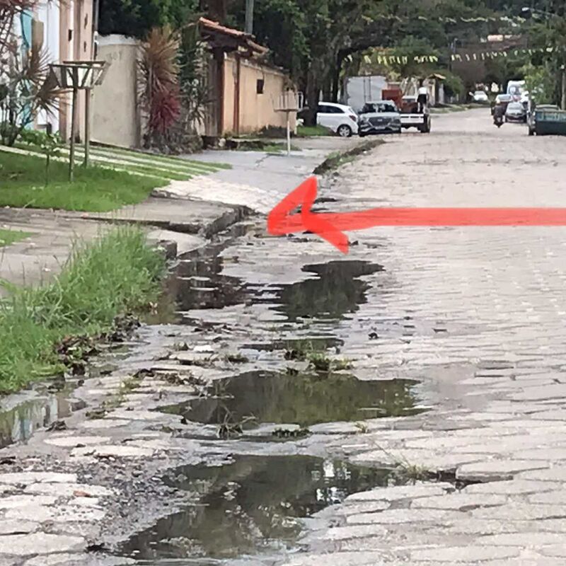 Imagem da publicação