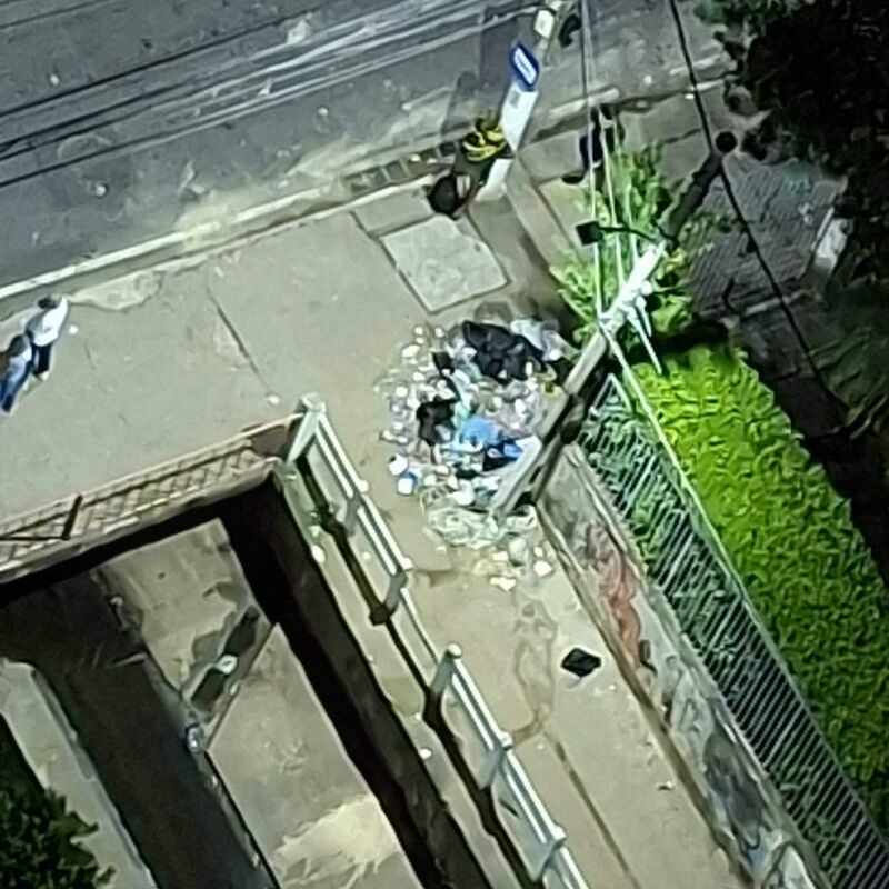 Imagem da publicação