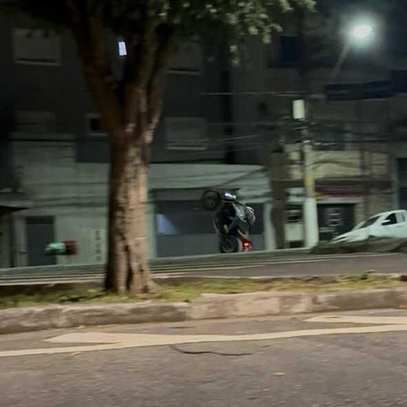 Imagem da publicação