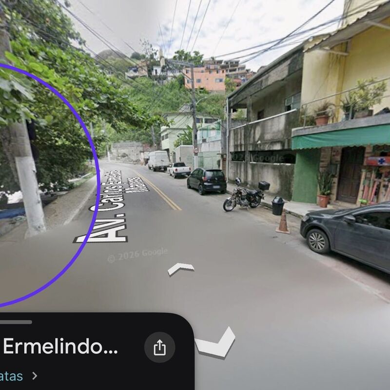 Imagem da publicação