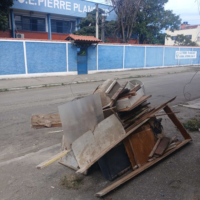 Imagem da publicação