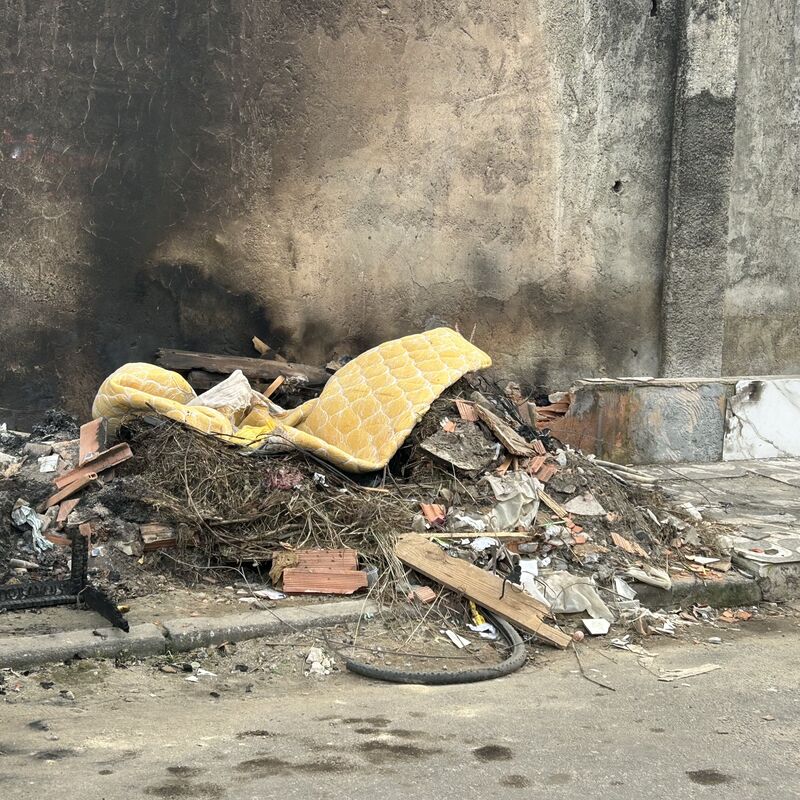 Imagem da publicação