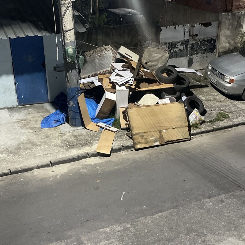 Imagem da publicação