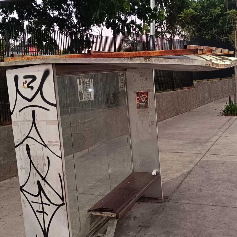 Imagem da publicação