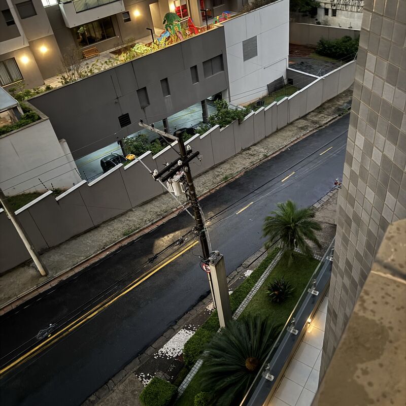 Imagem da publicação