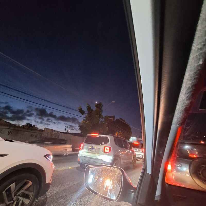 Imagem da publicação