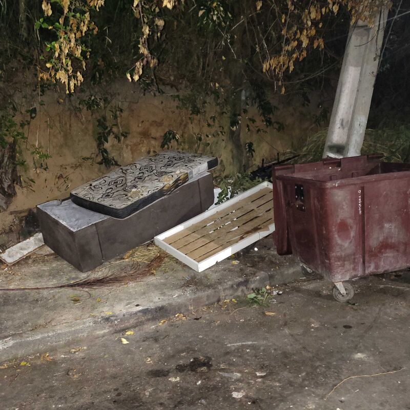 Imagem da publicação