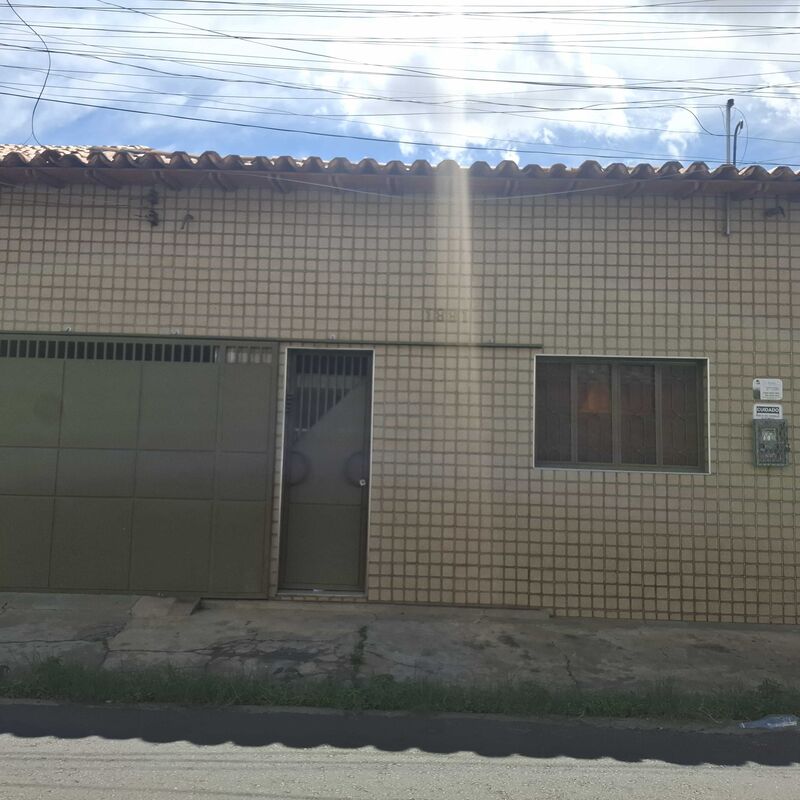 Imagem da publicação