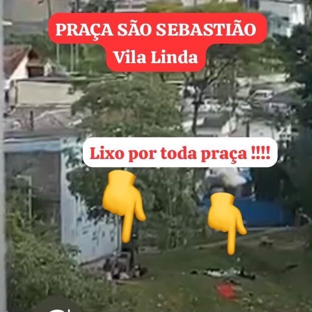 Imagem da publicação