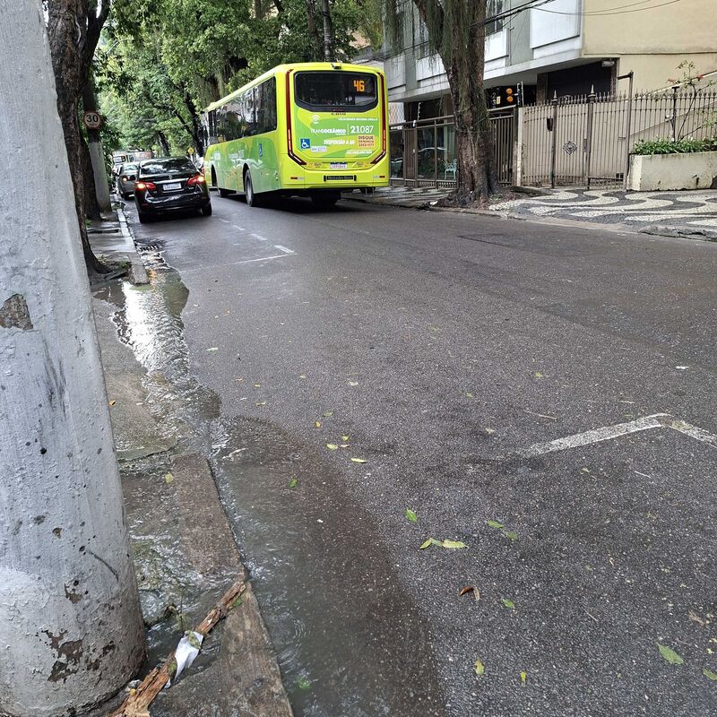 Imagem da publicação