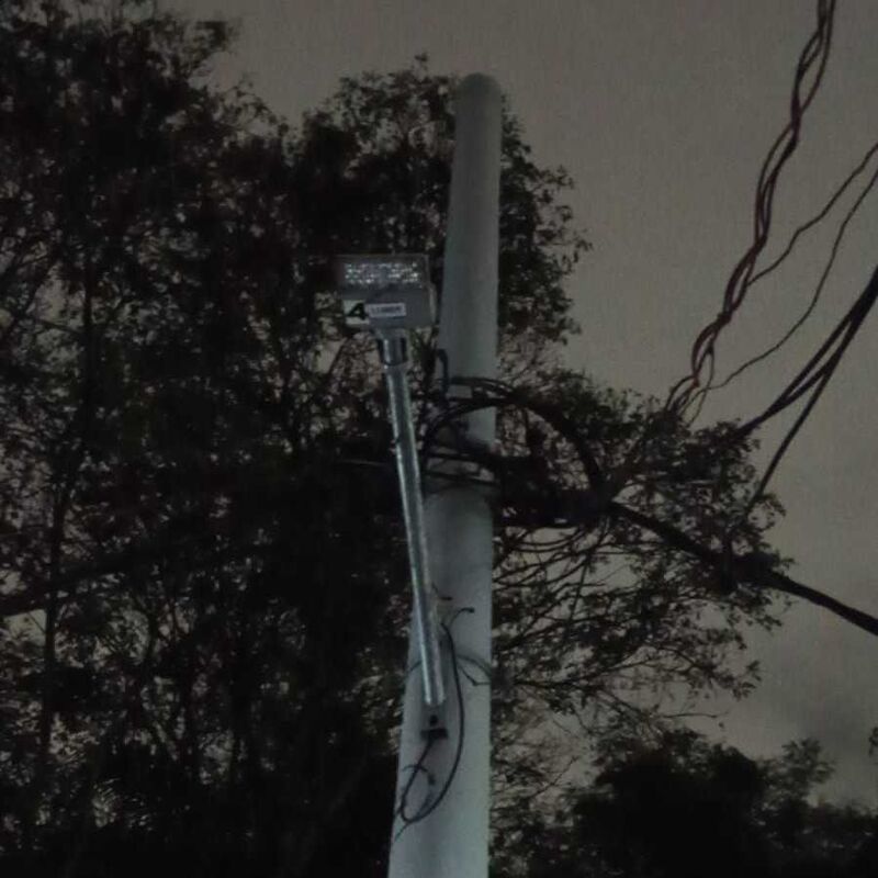 Imagem da publicação