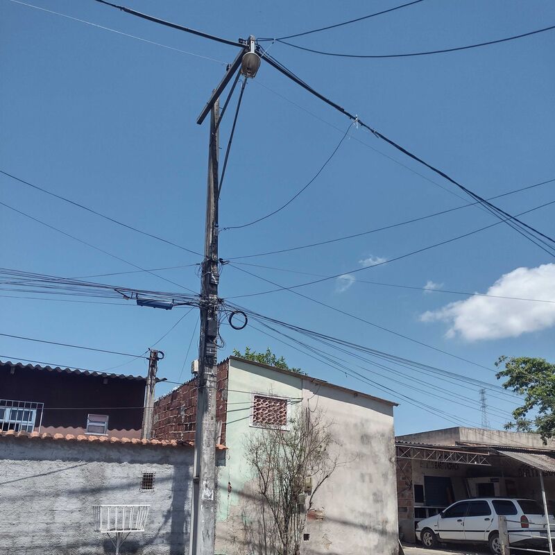 Imagem da publicação