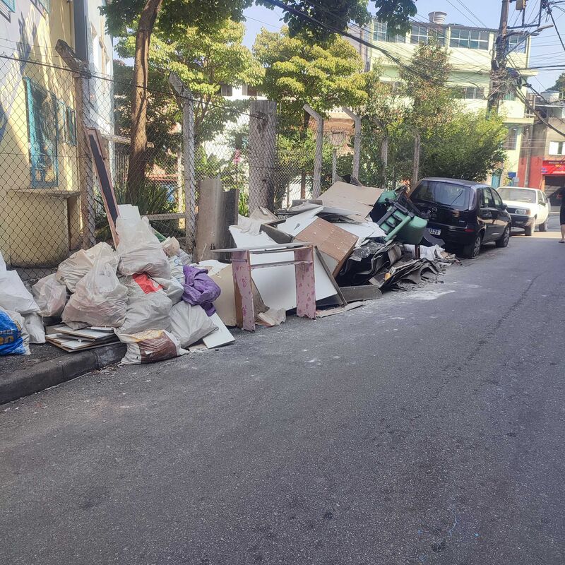 Imagem da publicação