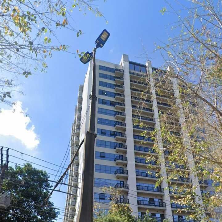 Imagem da publicação