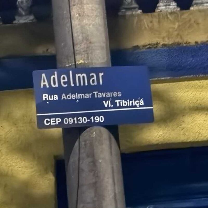 Imagem da publicação