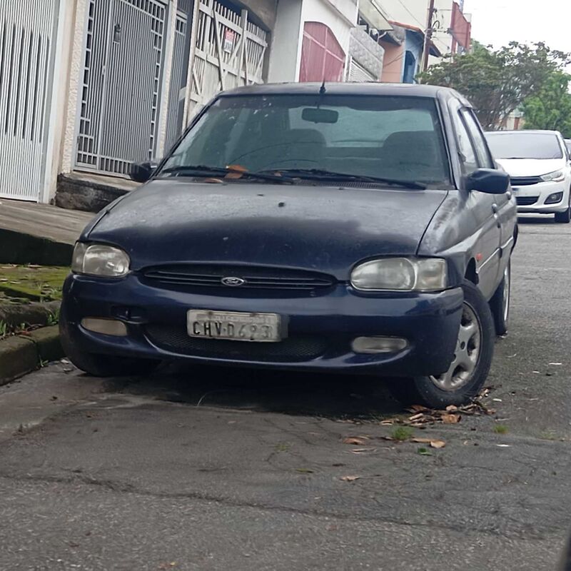 Imagem da publicação
