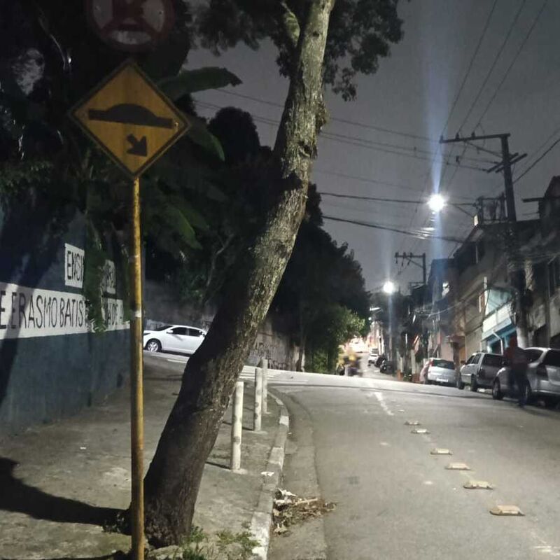Imagem da publicação