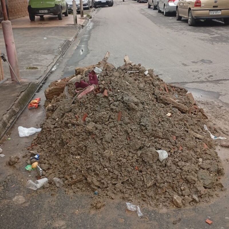 Imagem da publicação