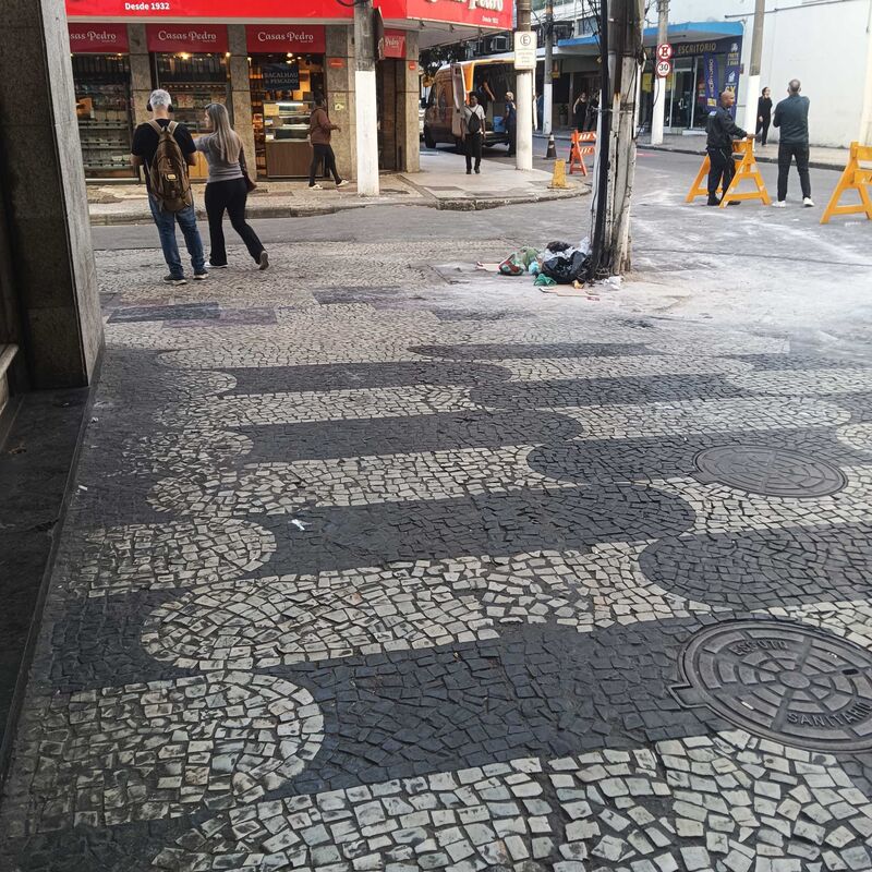 Imagem da publicação