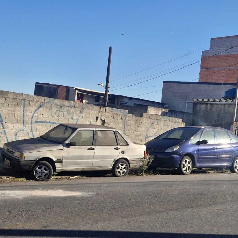 Imagem da publicação