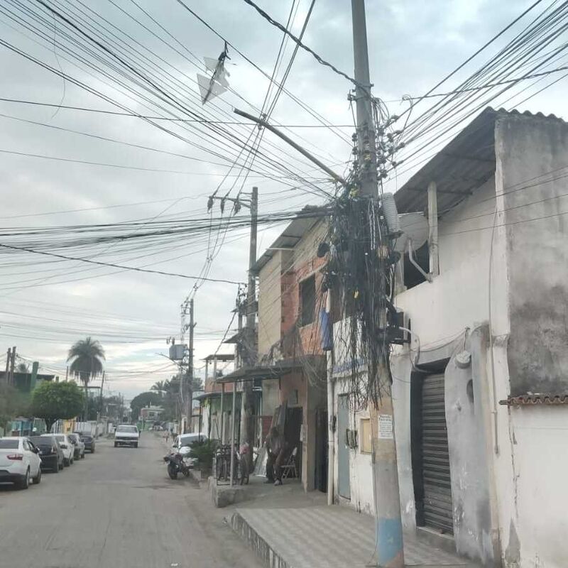 Imagem da publicação