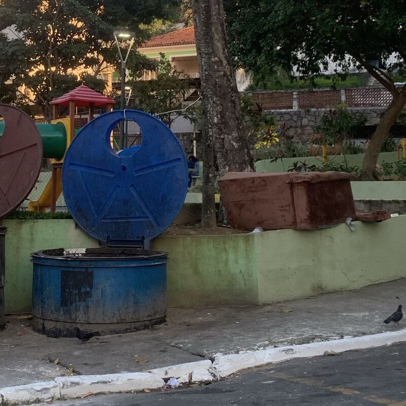 Imagem da publicação