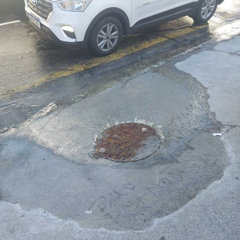 Imagem da publicação
