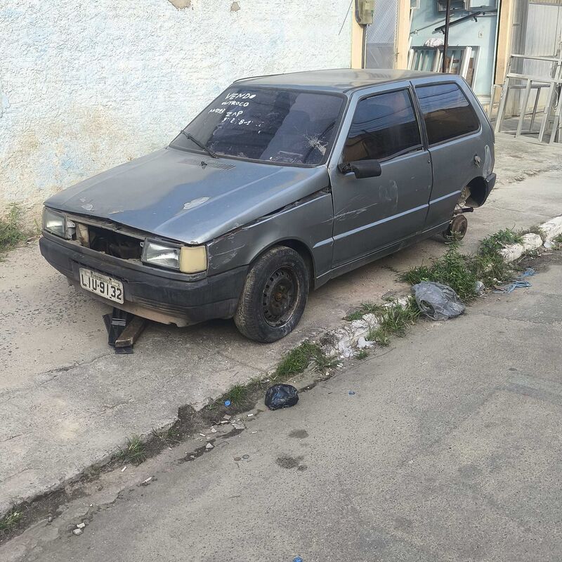 Imagem da publicação