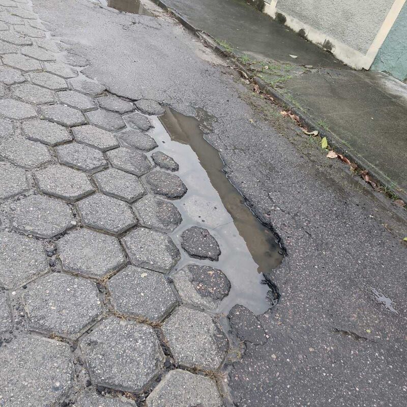 Imagem da publicação